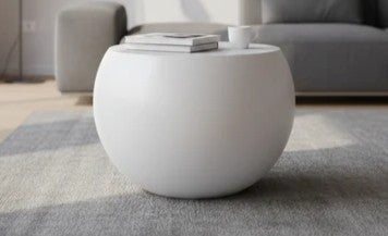 Winter Wonders for Your Space: Why JP Planters Are the Perfect Choice This Season