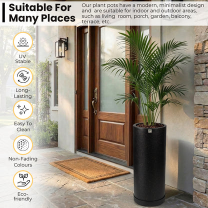 RIO Planter