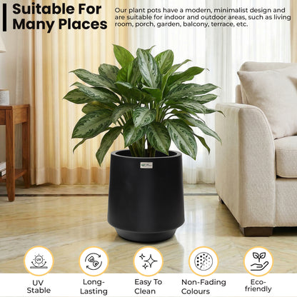 Soho Planter