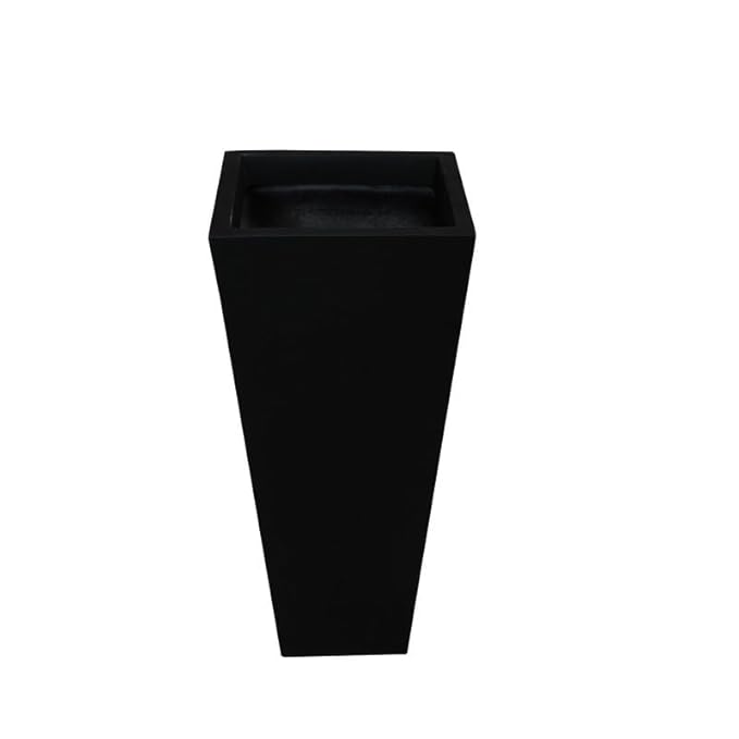 Florence Planter