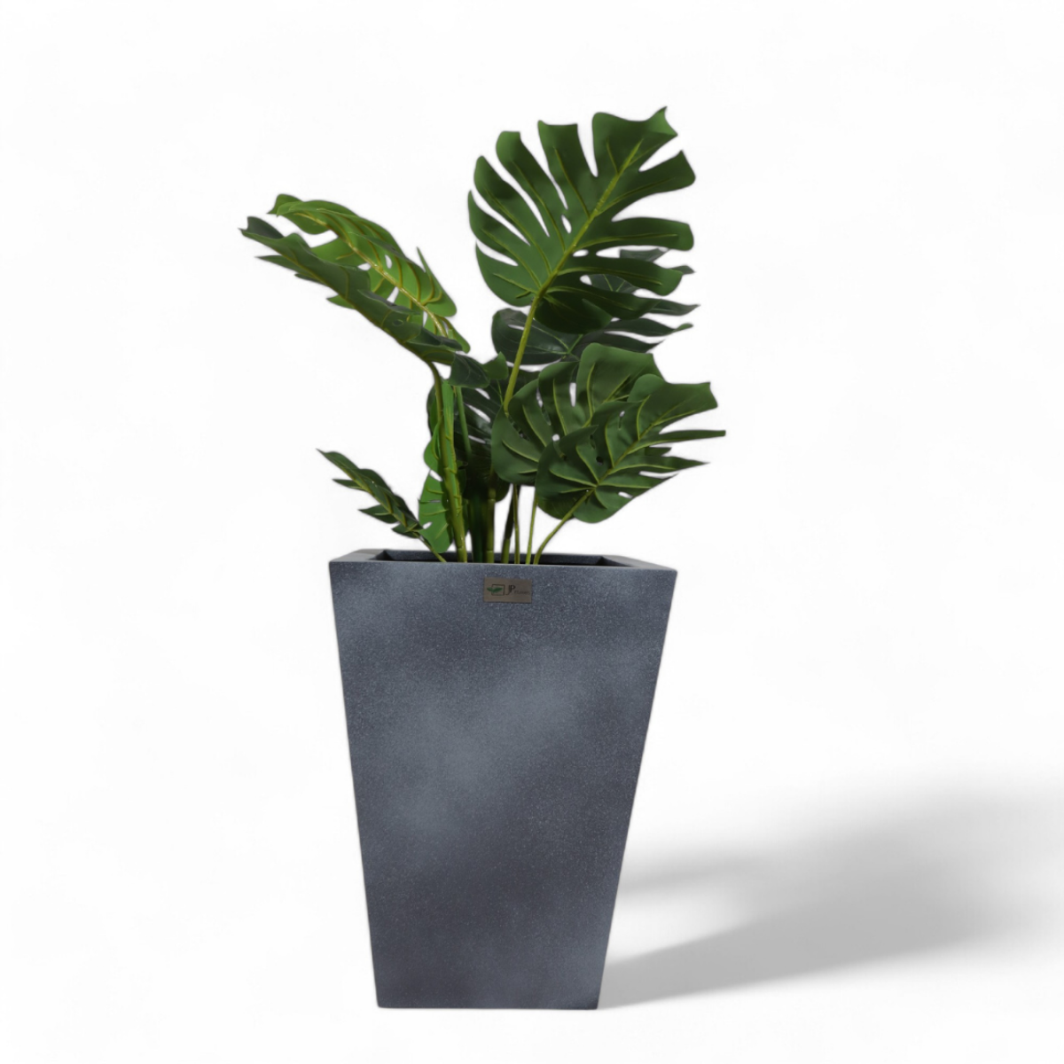 JP Florence Classic Concrete Planter