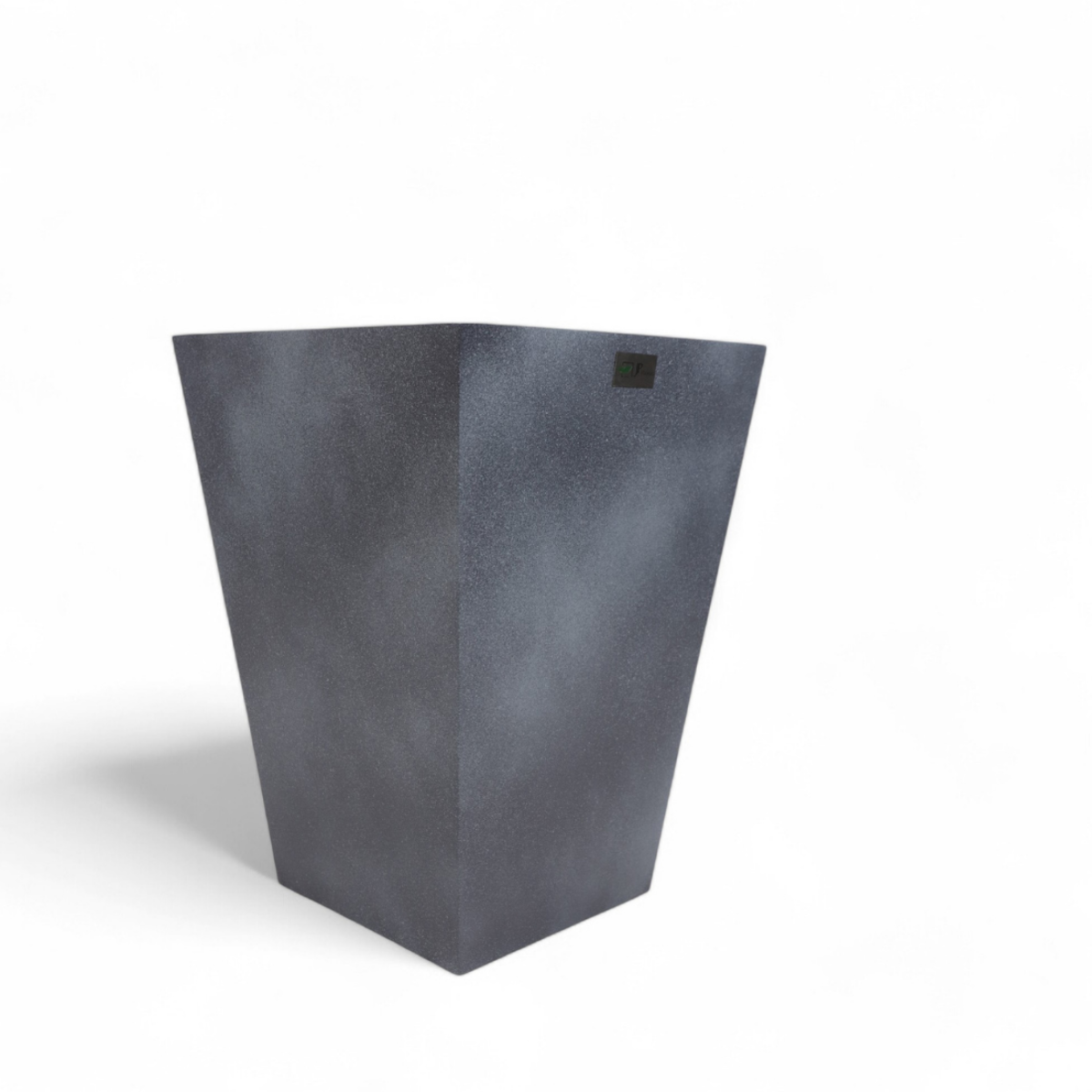 JP Florence Classic Concrete Planter