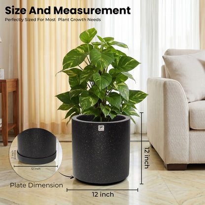RIO Planter