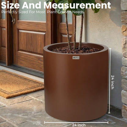 RIO Planter