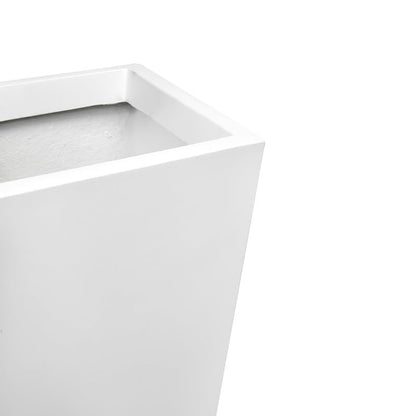 Florence Planter