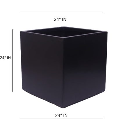 Milan Planter