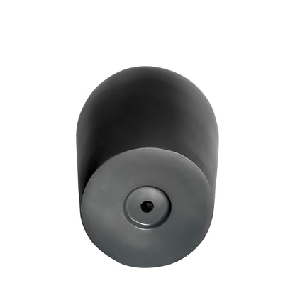 JP Large Apple Planter