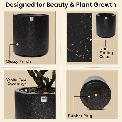 RIO Planter