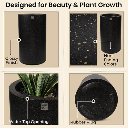 RIO Planter