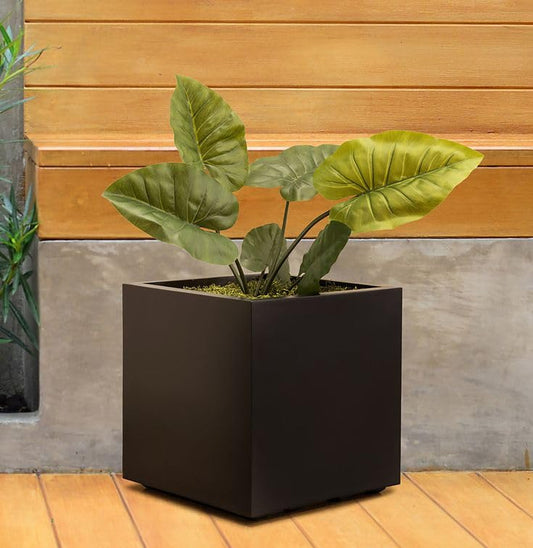 Milan Planter