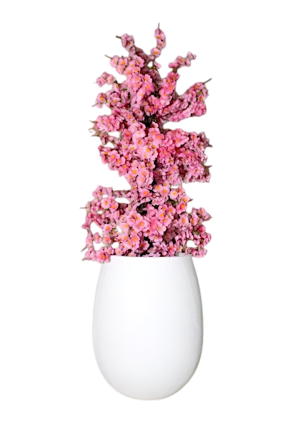 Large Austin Flower Pot