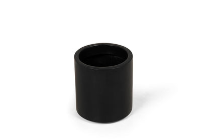 JP RIO Planter