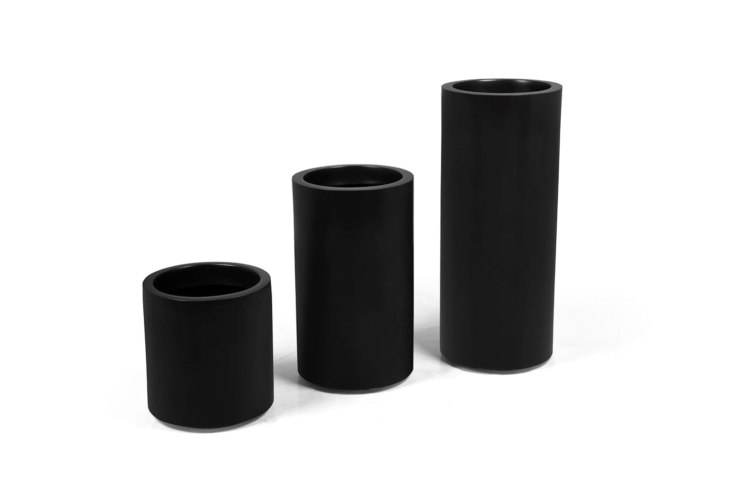 JP RIO Planter