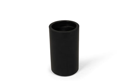 JP RIO Planter