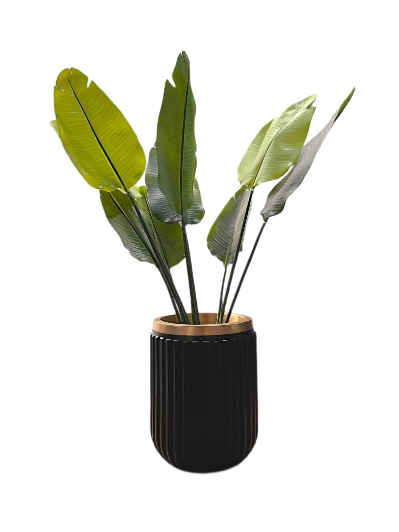 Seoul Luxurious Style Planter