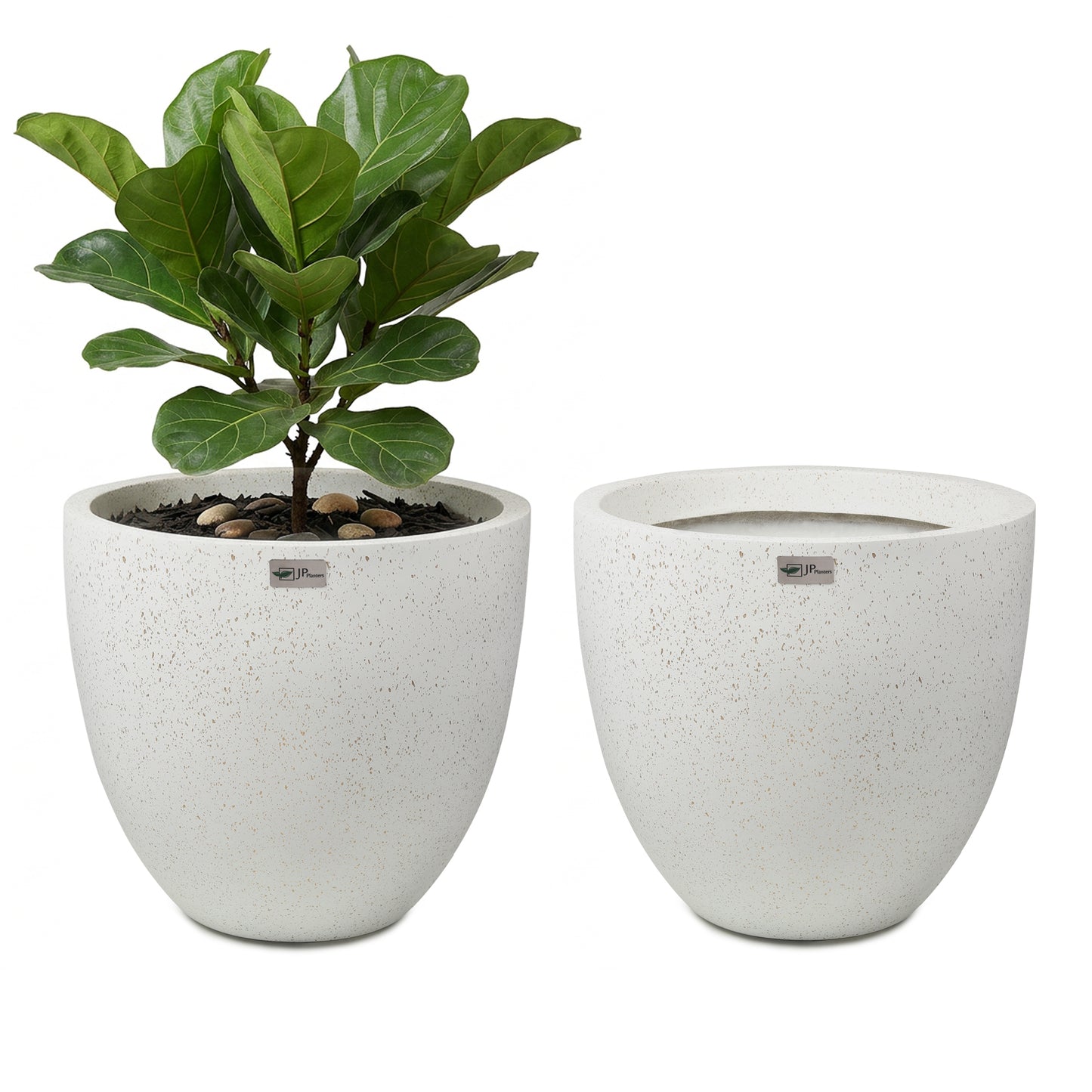 Bowl Planter