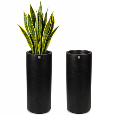 RIO Planter