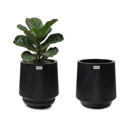 Soho Planter