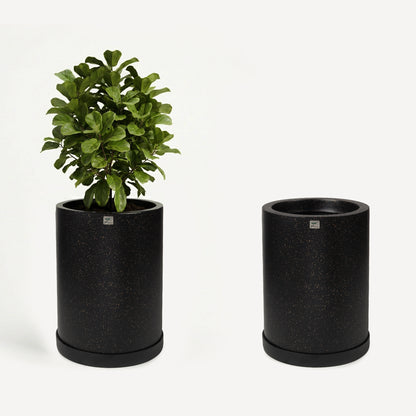 RIO Planter