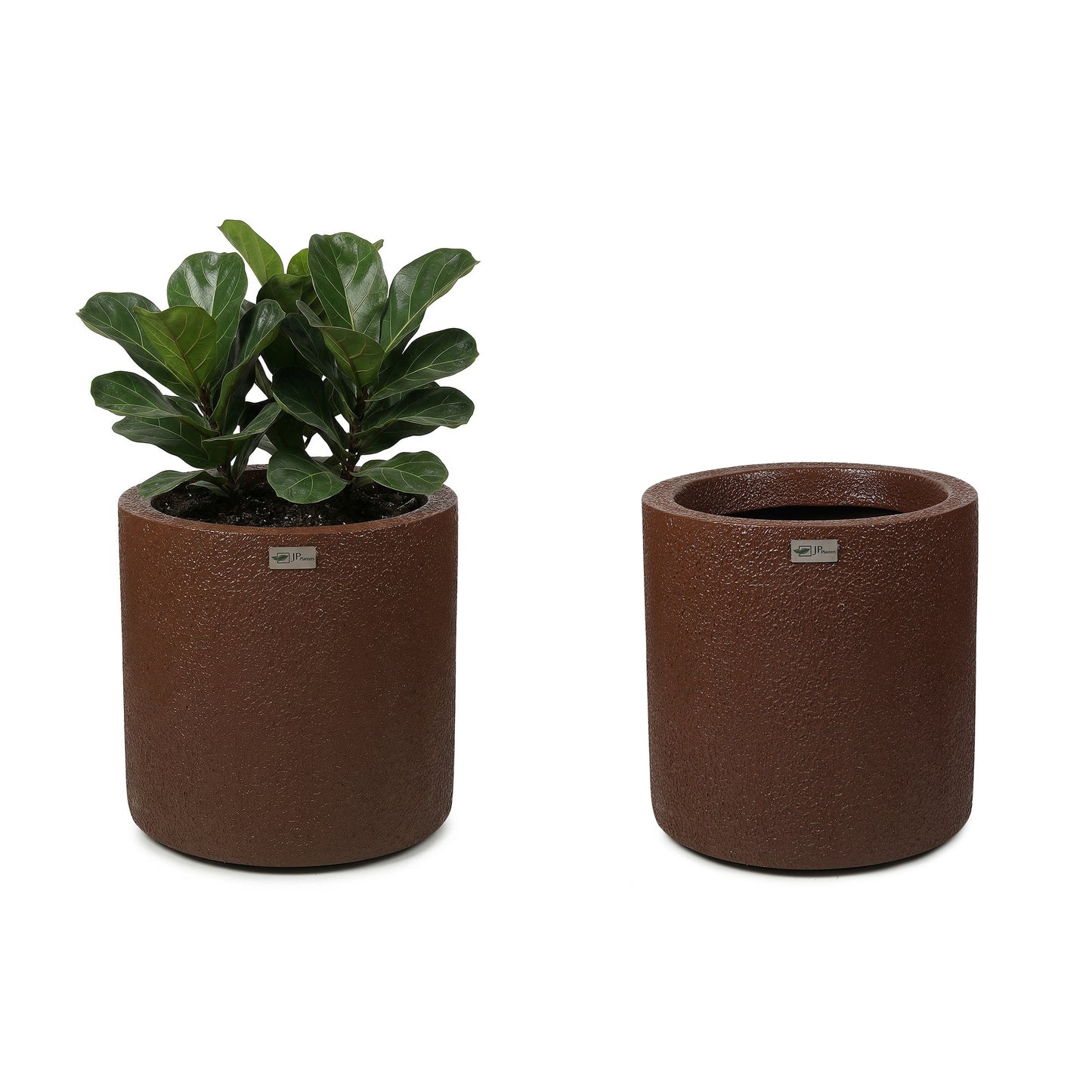 RIO Planter