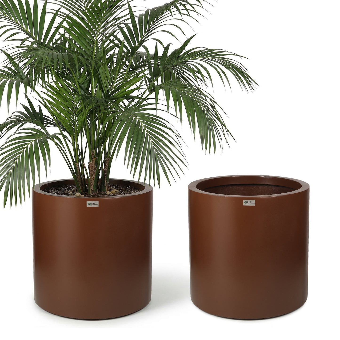 RIO Planter