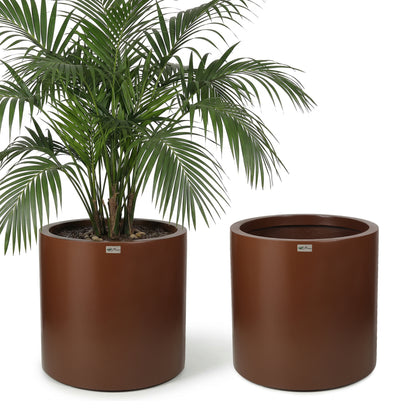 RIO Planter