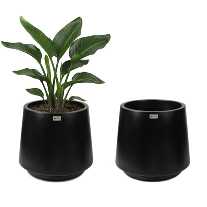 Soho Planter