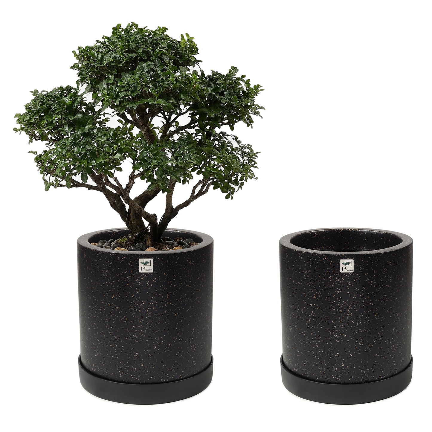 RIO Planter