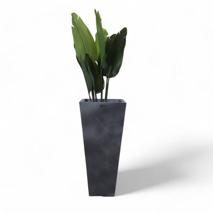 Florence Classic Concrete Planter