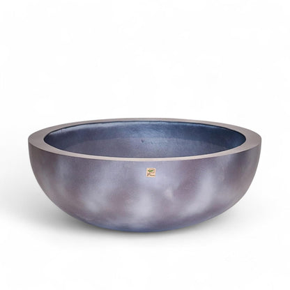 Tarno Classic Concrete Planter
