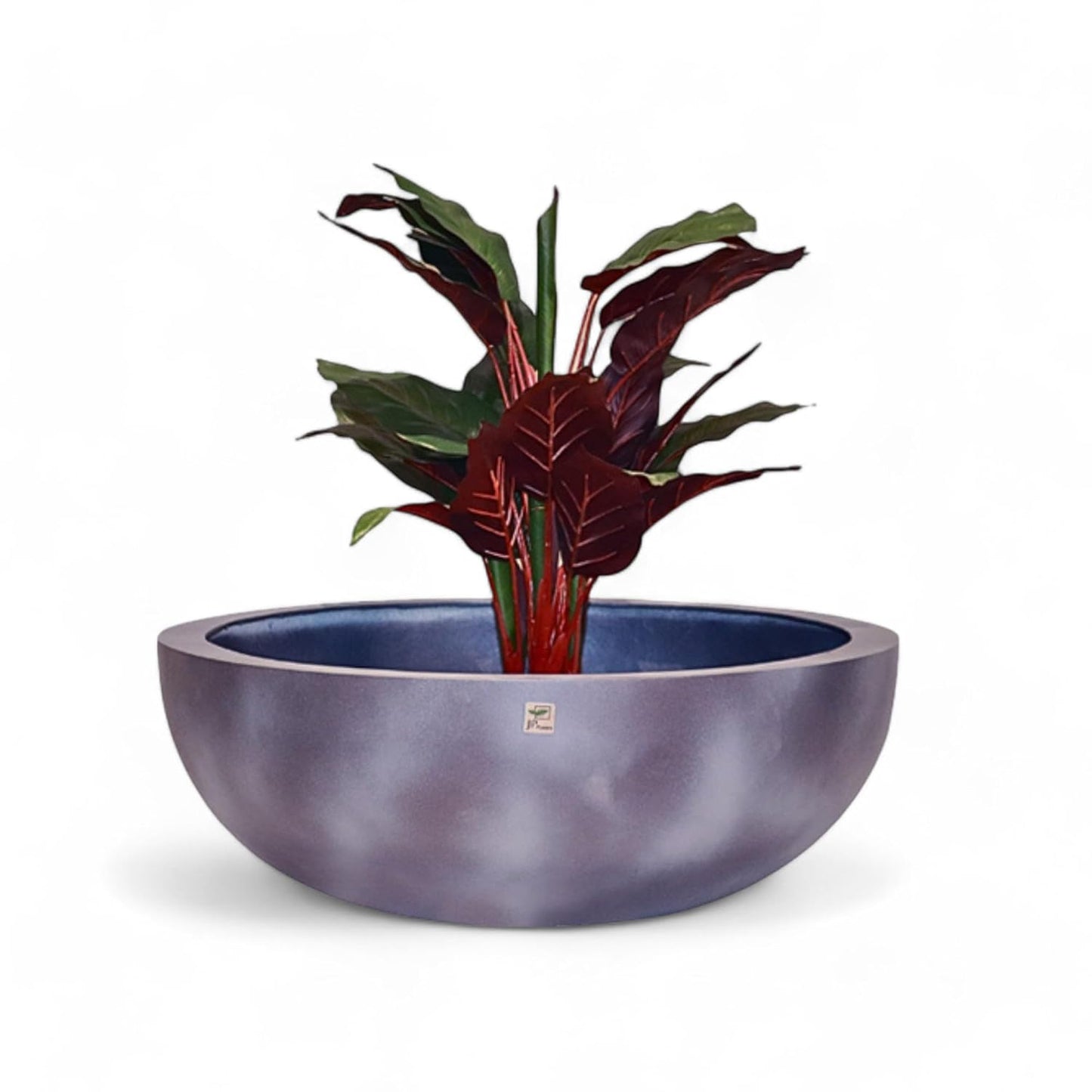 Tarno Classic Concrete Planter