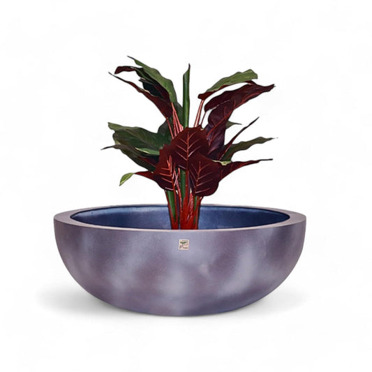 Tarno Classic Concrete Planter