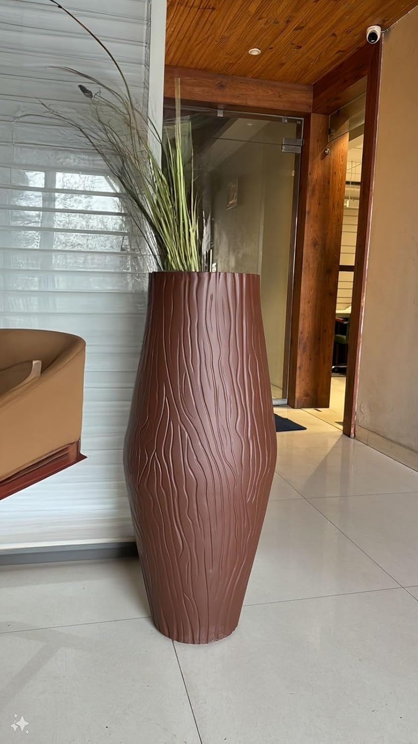 Pine Planter