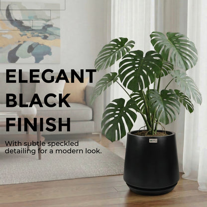 Soho Planter