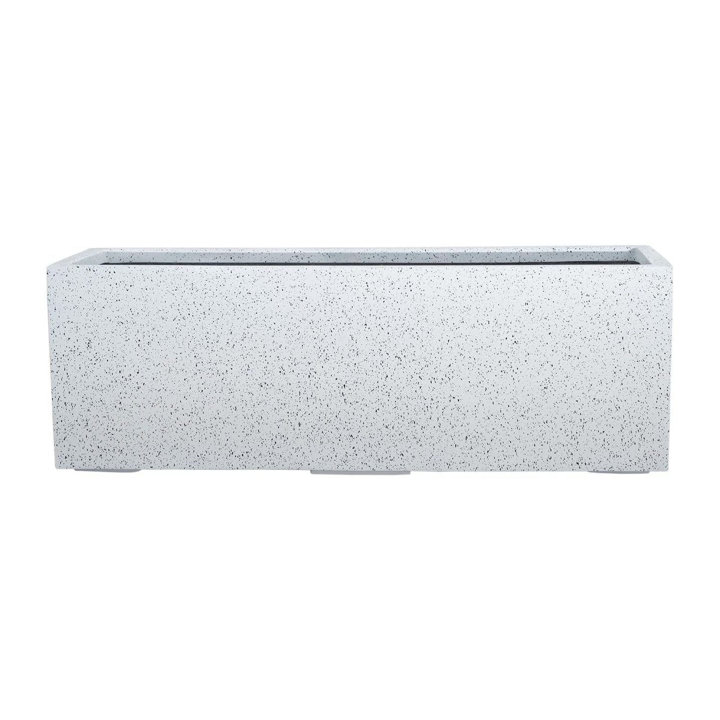 JP Naples Planter