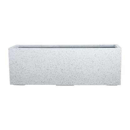 JP Naples Planter