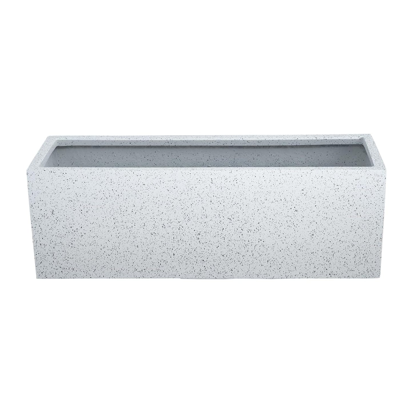JP Naples Planter