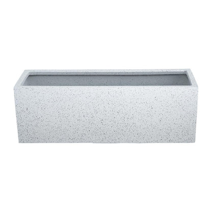 JP Naples Planter