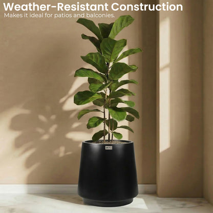 Soho Planter