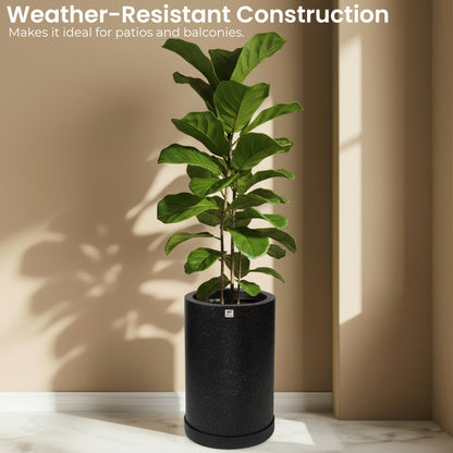 RIO Planter