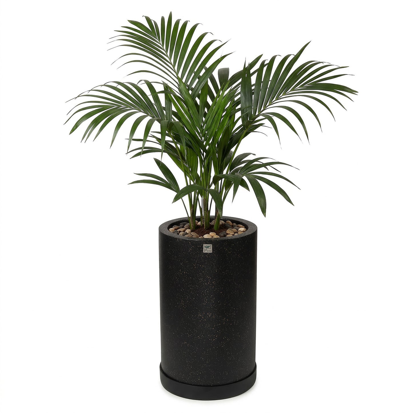 RIO Planter