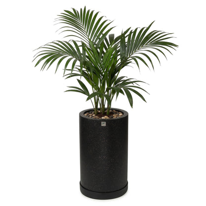 RIO Planter