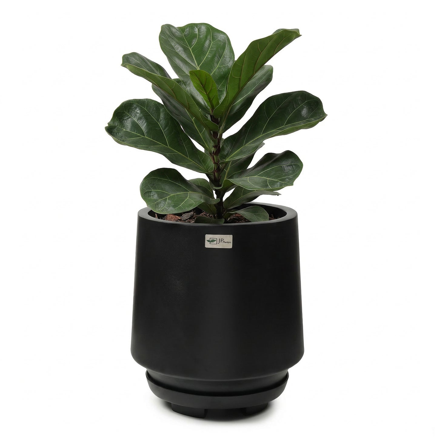 Soho Planter