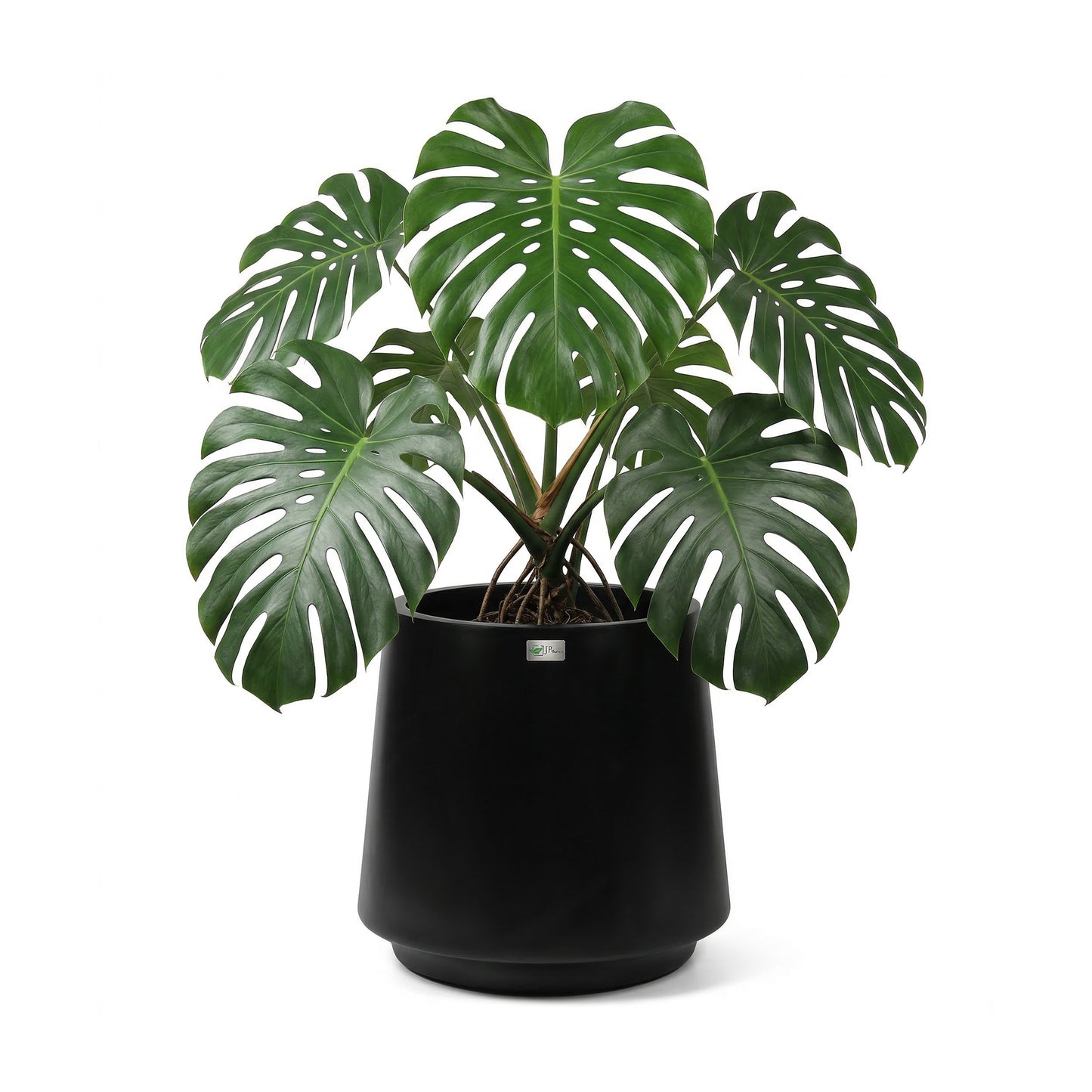 Soho Planter