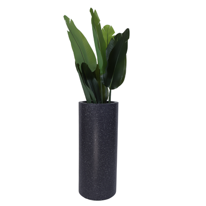 JP RIO Planter