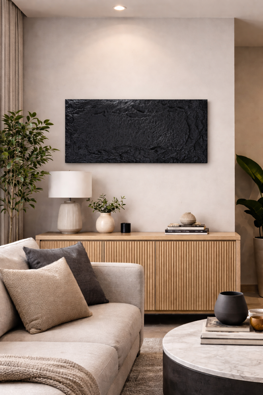 Morocco Texture Panels