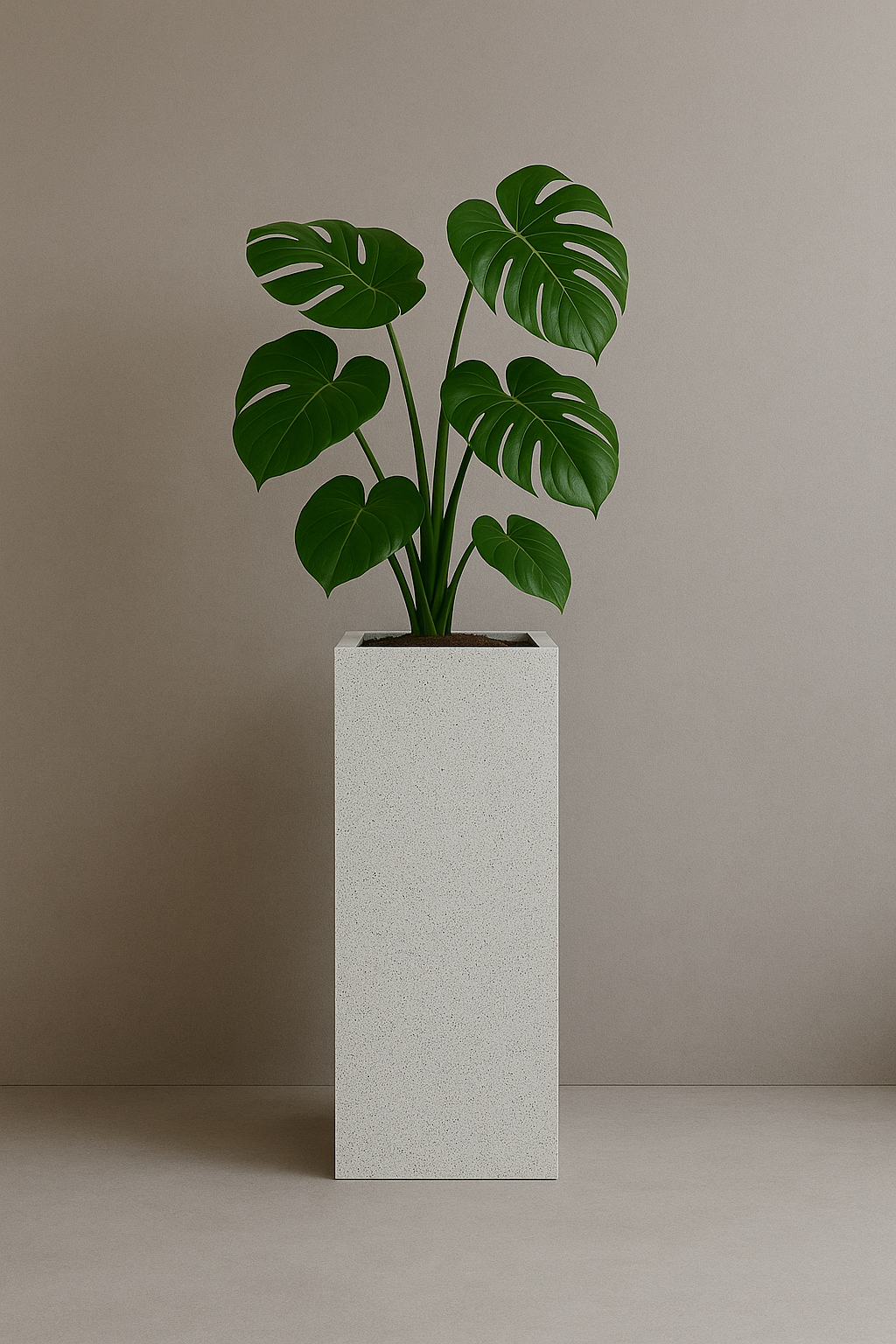 JP Pisa Planter