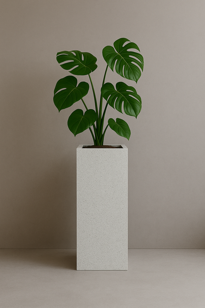 JP Pisa Planter