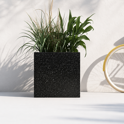 Milan Planter