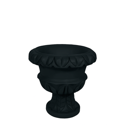 Aswaan Planter